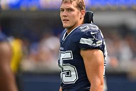 Image result for Dallas Cowboys Vander Esch