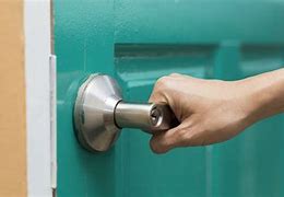 Image result for Keep My Keys