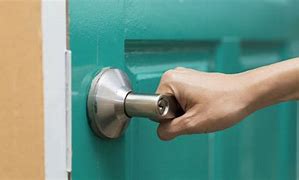 Image result for Alurah Locked Out