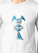 Image result for Teenage Robot Merchandise and Accessories