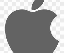 Image result for Logo Apple Ong
