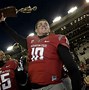 Image result for UW Beat WSU at Apple Cup 2018