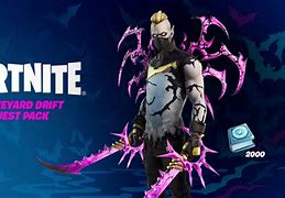 Image result for Driftwalker Fortnite