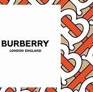 Image result for Burberry London Logo