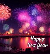 Image result for Happy New Year Letter