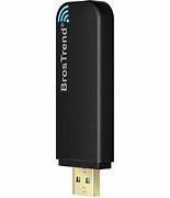 Image result for Wireless Adapter Brostrend