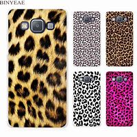 Image result for Samsung A15 Cheetah Phone Case