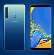 Image result for Samsung A9 2018
