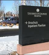 Image result for Anschutz 8002 S2