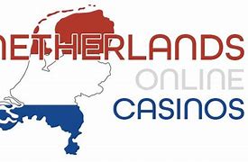 Image result for online-holland-casino.site