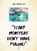 Image result for Monsters Inc Funny Quotes