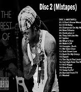 Image result for Lil Wayne Top Songs