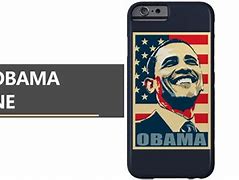 Image result for Original Obama Phone