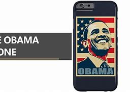 Image result for Obama Phone and ACP