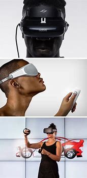 Image result for VR Design