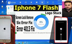 Image result for Flash iPhone 7