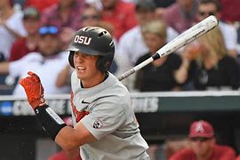 Image result for Best College Baseball Player