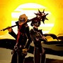 Image result for Persona 5 Royal Art