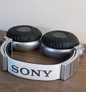 Image result for Sony Xtra Bass 90s