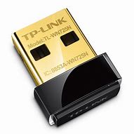 Image result for TP-LINK PC Wi-Fi Adapter