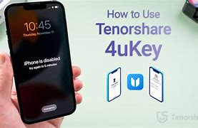 Image result for 4Ukey iPhone 5