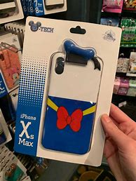 Image result for D Tech Phone Cases