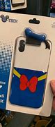 Image result for Disney D-Tech Phone Cases