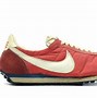 Image result for Vintage Nike Shoes