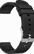 Image result for Samsung Coach Watch Band