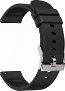 Image result for x 7 smart watches band