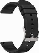 Image result for Samsung 4.1 or a 20Mm Watch Bands for Men