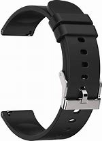 Image result for Wrist Watch Bands for Men