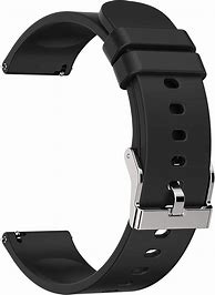 Image result for Bamboe Smartwatch Wristband