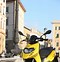 Image result for Push 50Cc Mopeds
