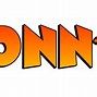 Image result for Letter Sonny Logo Design