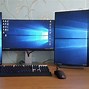 Image result for 10 Computer Monitors