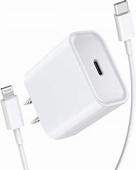Image result for iPhone Fast Charger Cable Battery