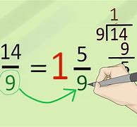 Image result for Dividing Fractions Examples