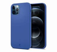 Image result for Slim SPIGEN Case iPhone 12