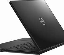 Image result for Dell I7 Laptop