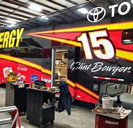 Image result for NASCAR Number 13 Car History