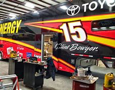 Image result for Custom Race Car Haulers