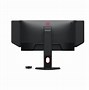 Image result for BenQ Gaming Monitor 240Hz