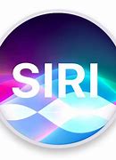 Image result for Logo of Siri Easy