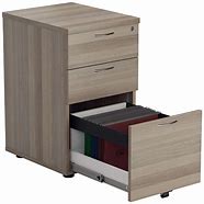 Image result for Office Drawers