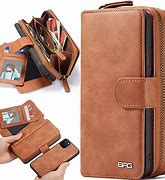 Image result for iPhone Wallet Case Amazon