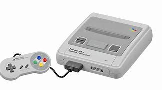 Image result for Consolas Nintendo