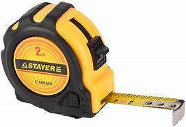 Image result for Credit Card Tape-Measure