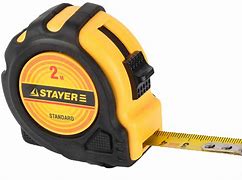 Image result for Measuring Tape PNG