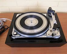 Image result for Turntable Console jWIN Jk 799